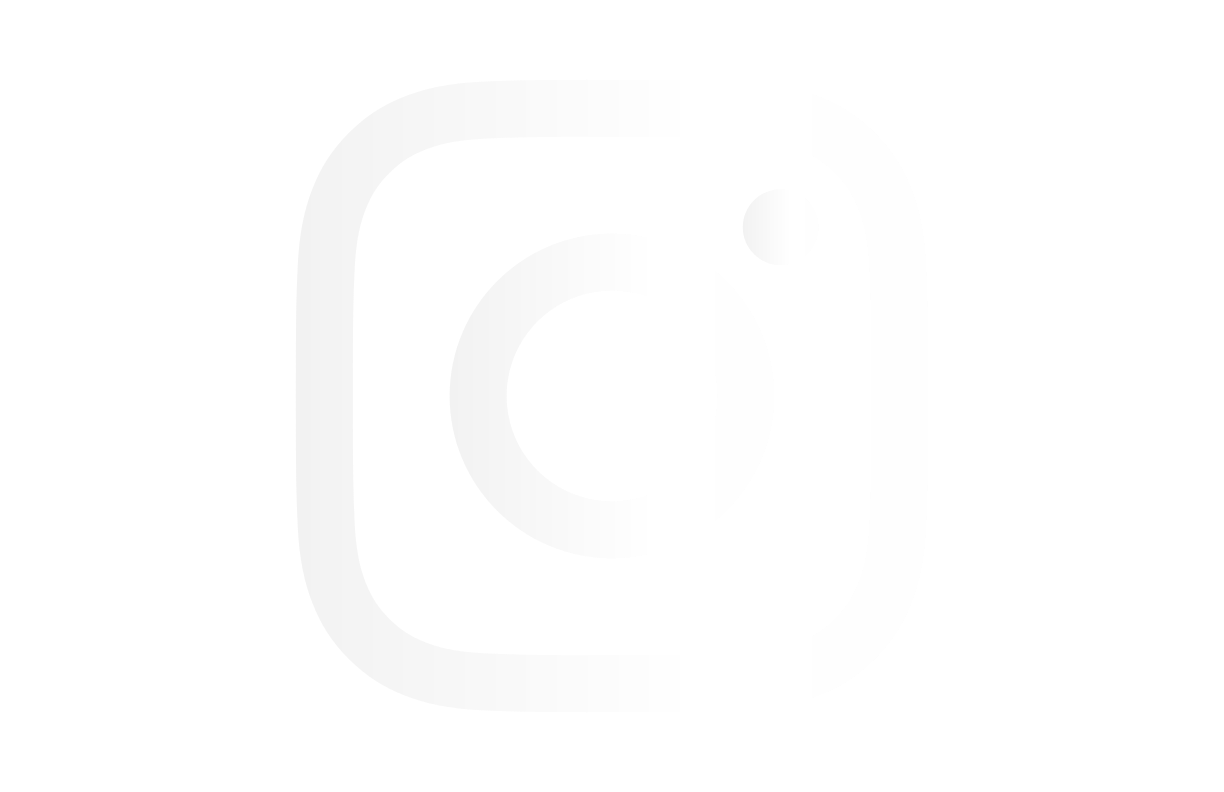 Instagram IG Logo PNG Kostenloser Download