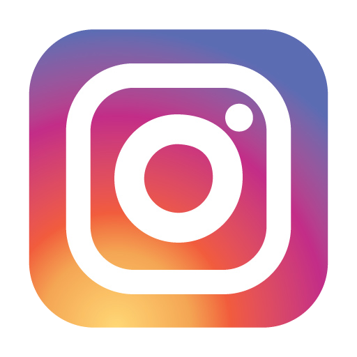 Instagram IG Logo PNG High-Quality Image