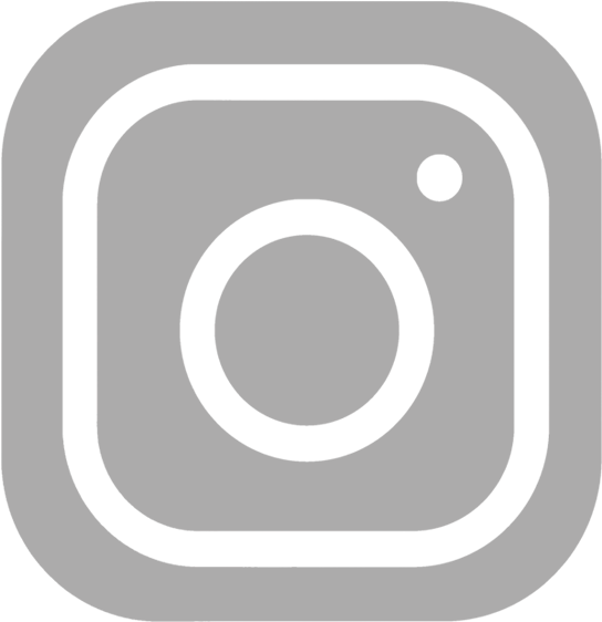 Instagram IG Logo PNG-Bild