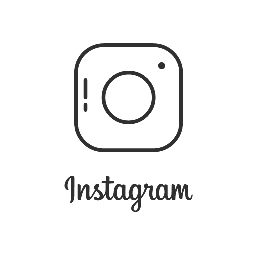 Instagram IG Logotipo PNG Pic