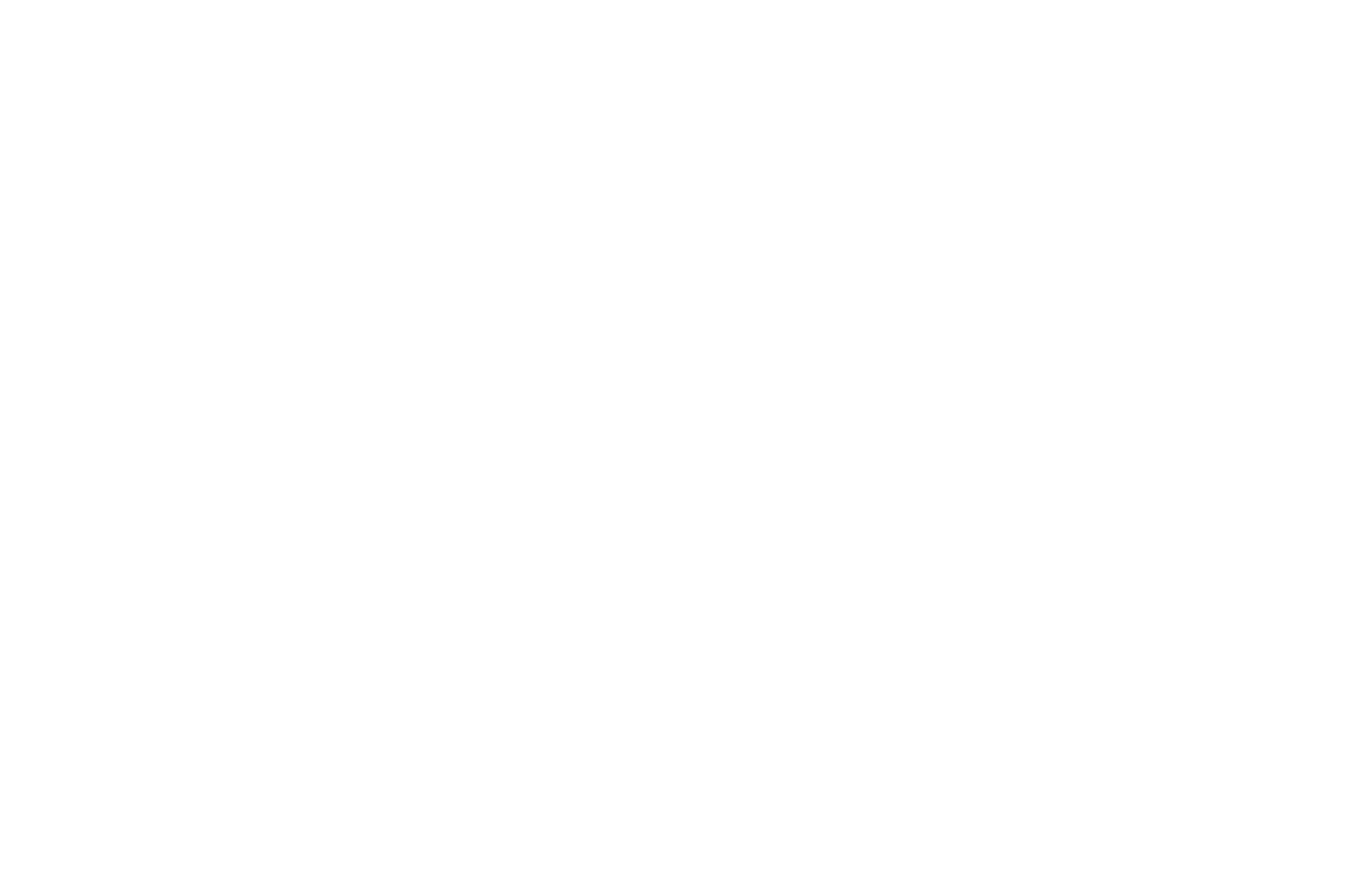 Intel PNG-Bild