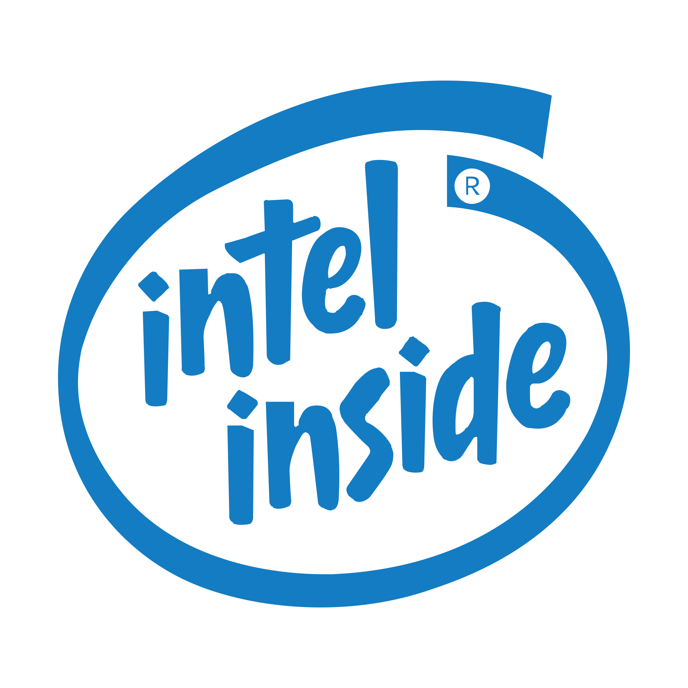 Intel PNG Pic