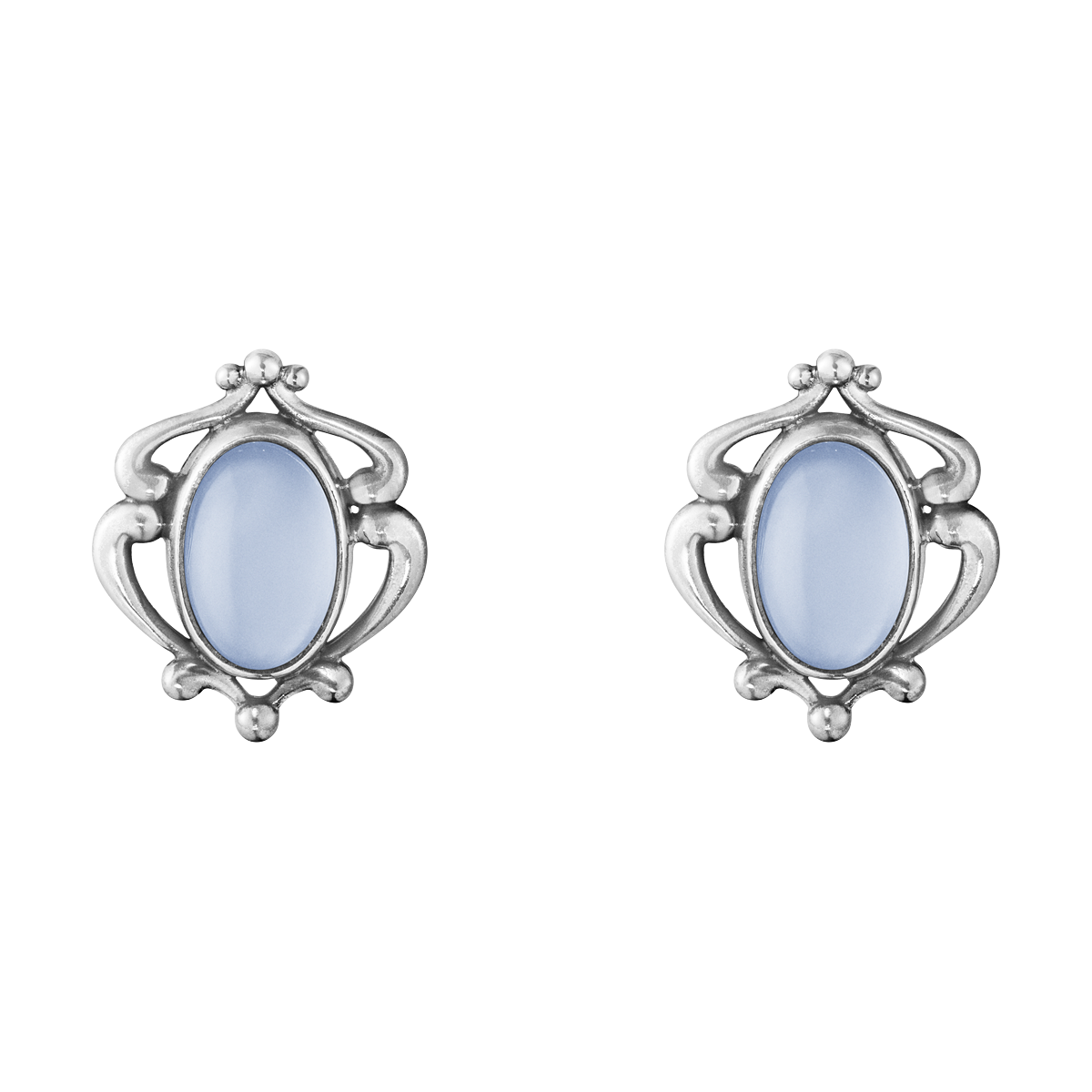 Jewellery Chalcedony PNG Free Download
