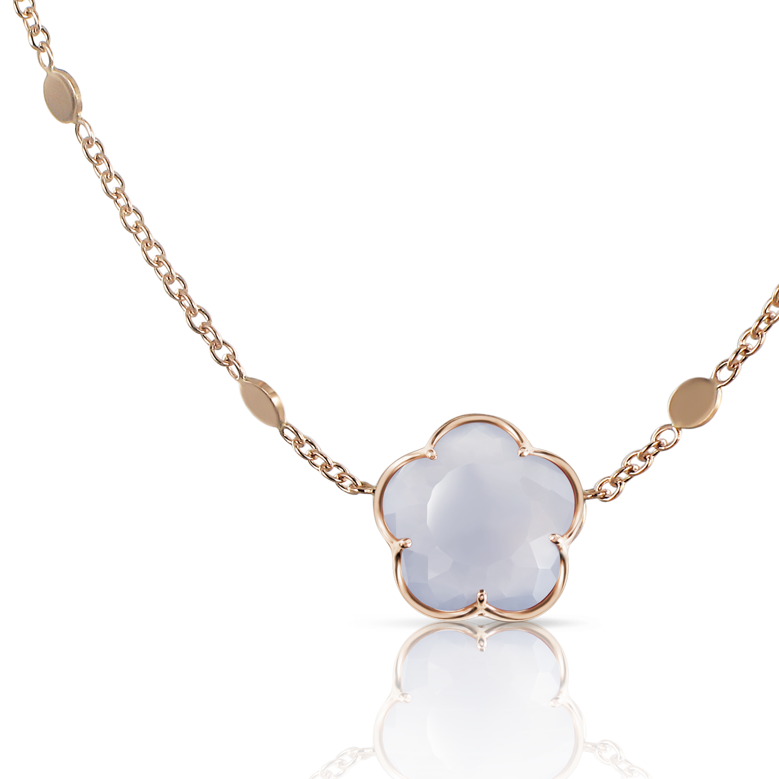 Jewellery Chalcedony PNG Image Background