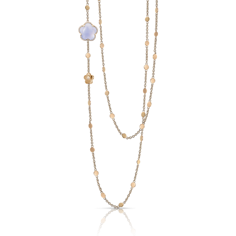 Jewellery Chalcedony PNG Transparent Image