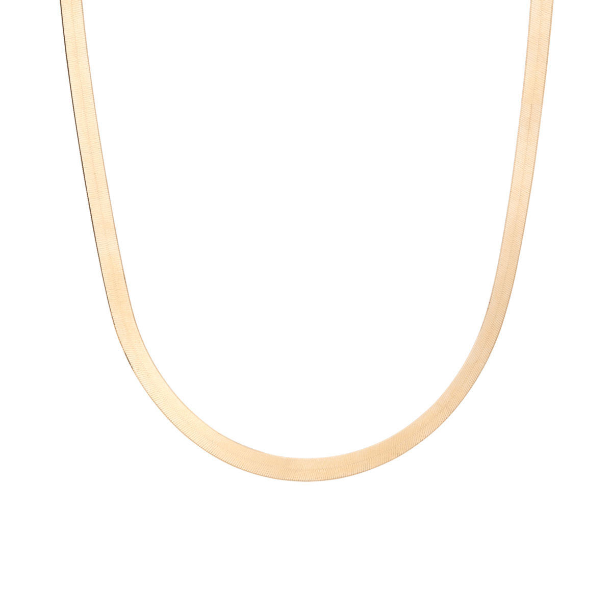Ladies Golden Chain PNG High-Quality Image