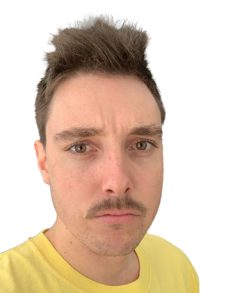 Pictures of lazarbeam