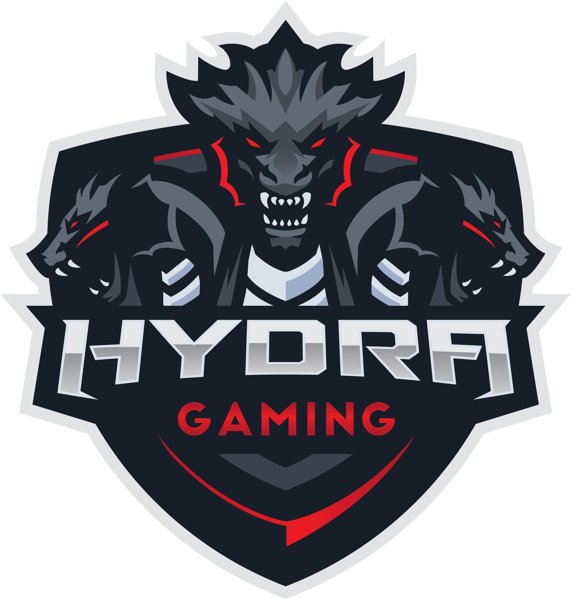 Marvel Hydra Logo прозрачное изображение