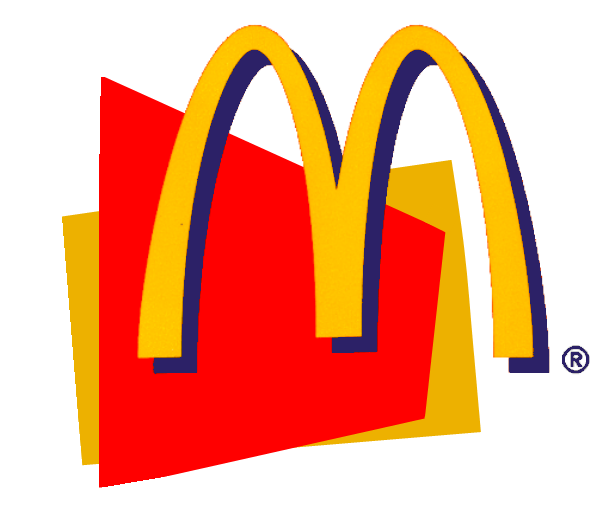 McDonald Happy Meal PNG Gambar Berkualitas Tinggi