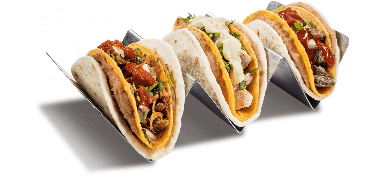 Mexican Fish Taco Free PNG Image
