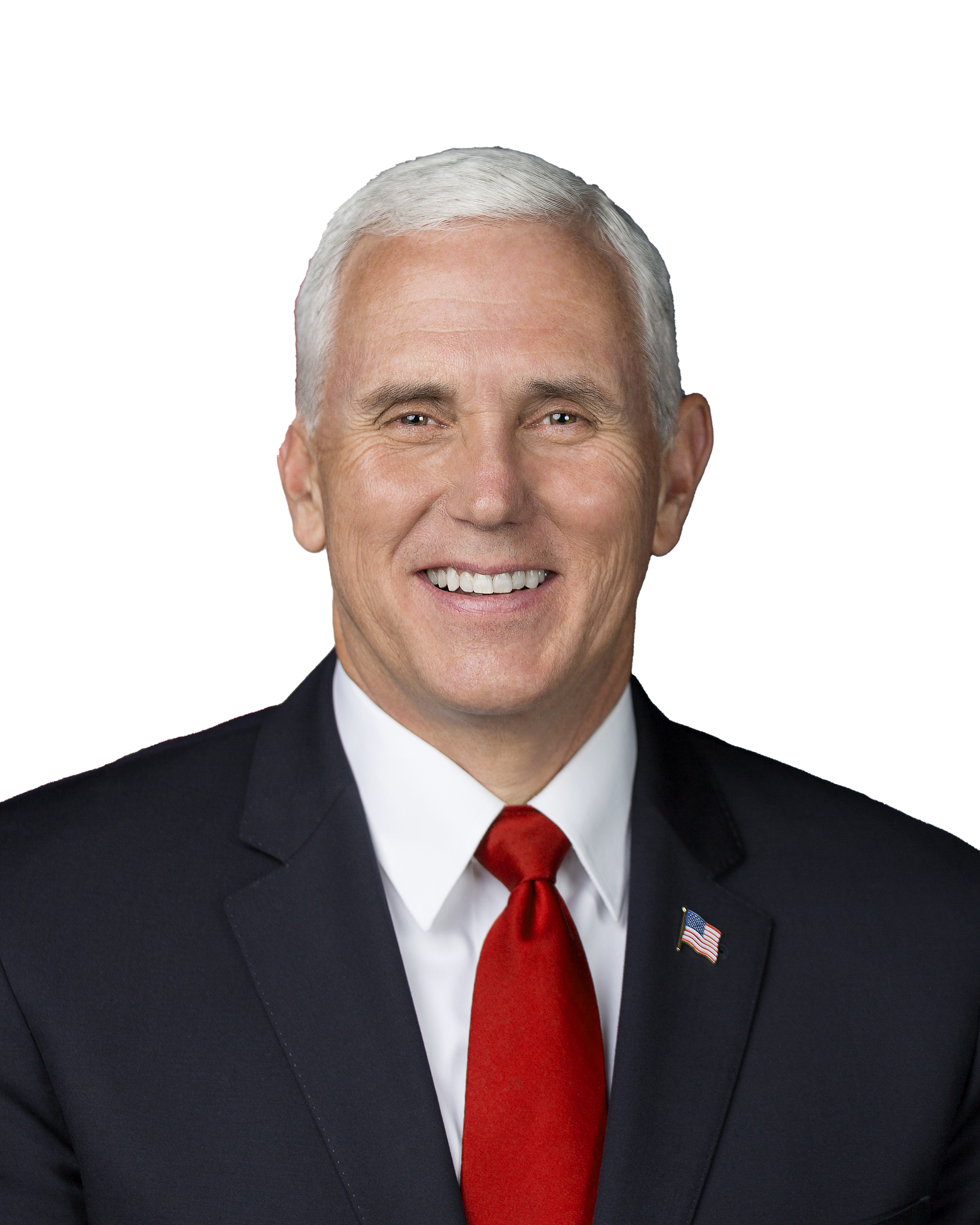Foto pence PNG photo
