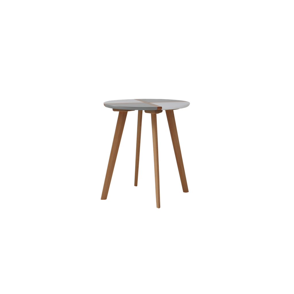 Modern Table PNG Download Image