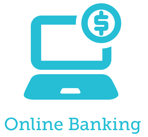 Online Banking Free PNG Image