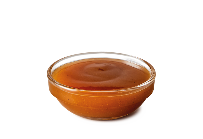 Pasta Sauce PNG High-Quality Image