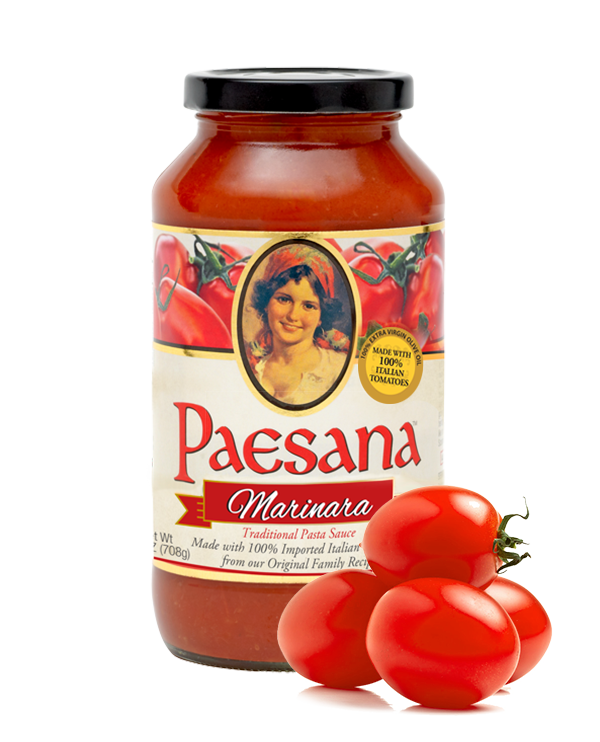 Pasta Sauce PNG Image