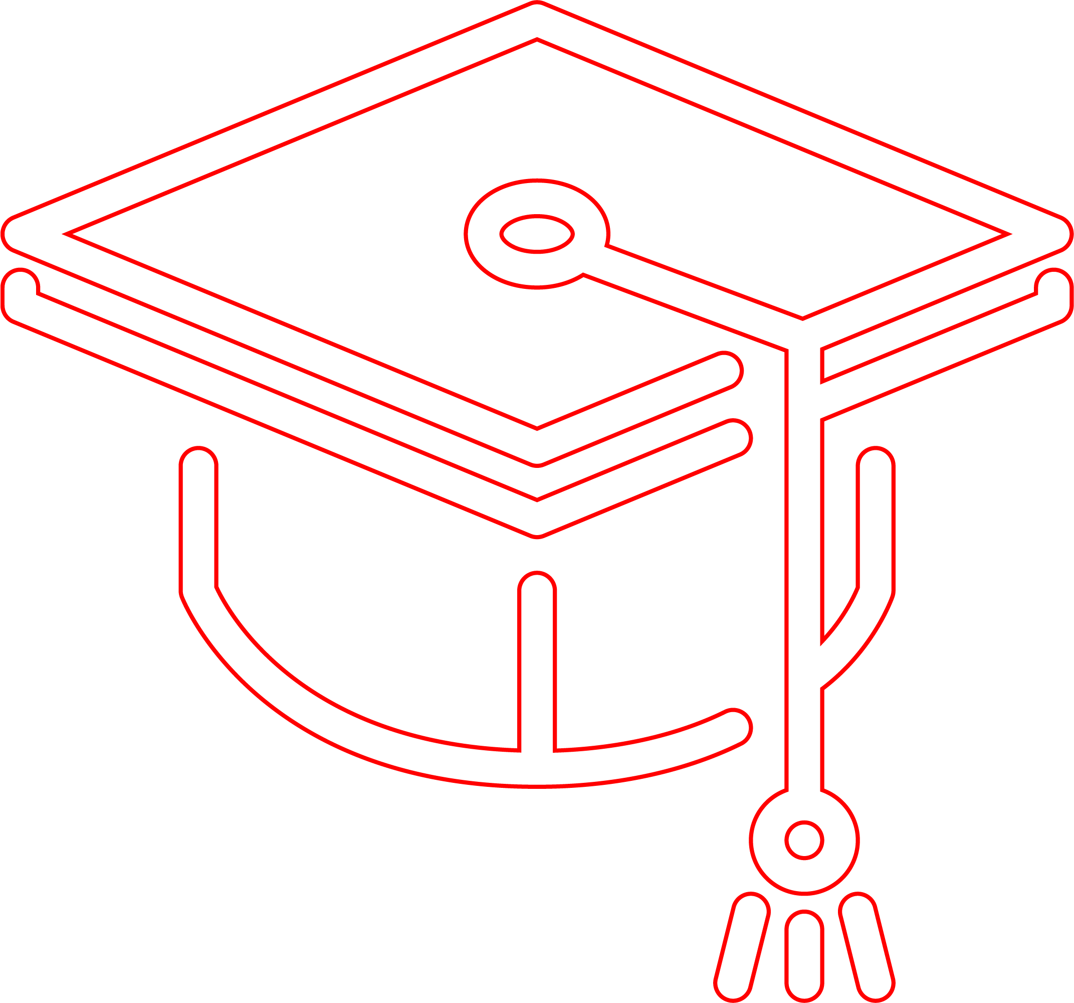 Qualification PNG Image Background
