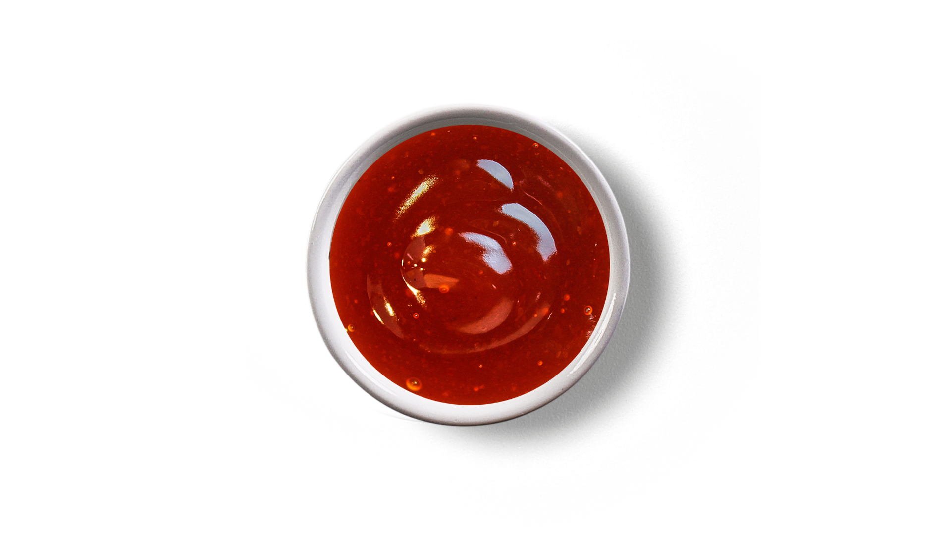 Red Sauce PNG Download Image