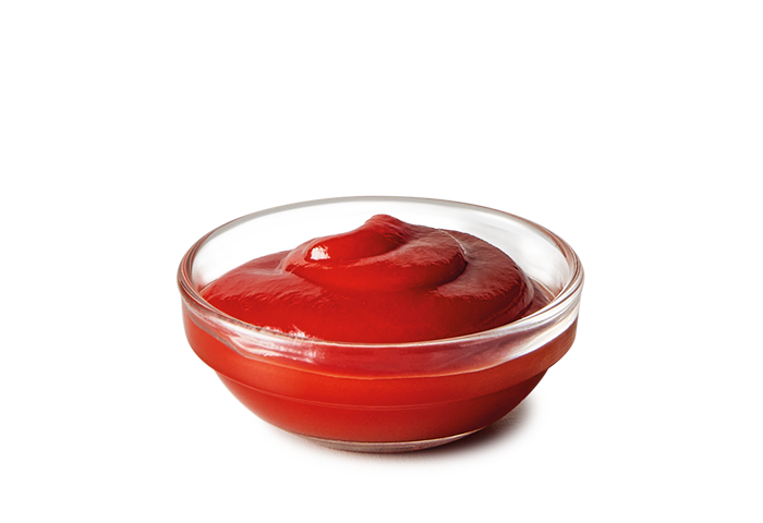 Red Sauce PNG High-Quality Image