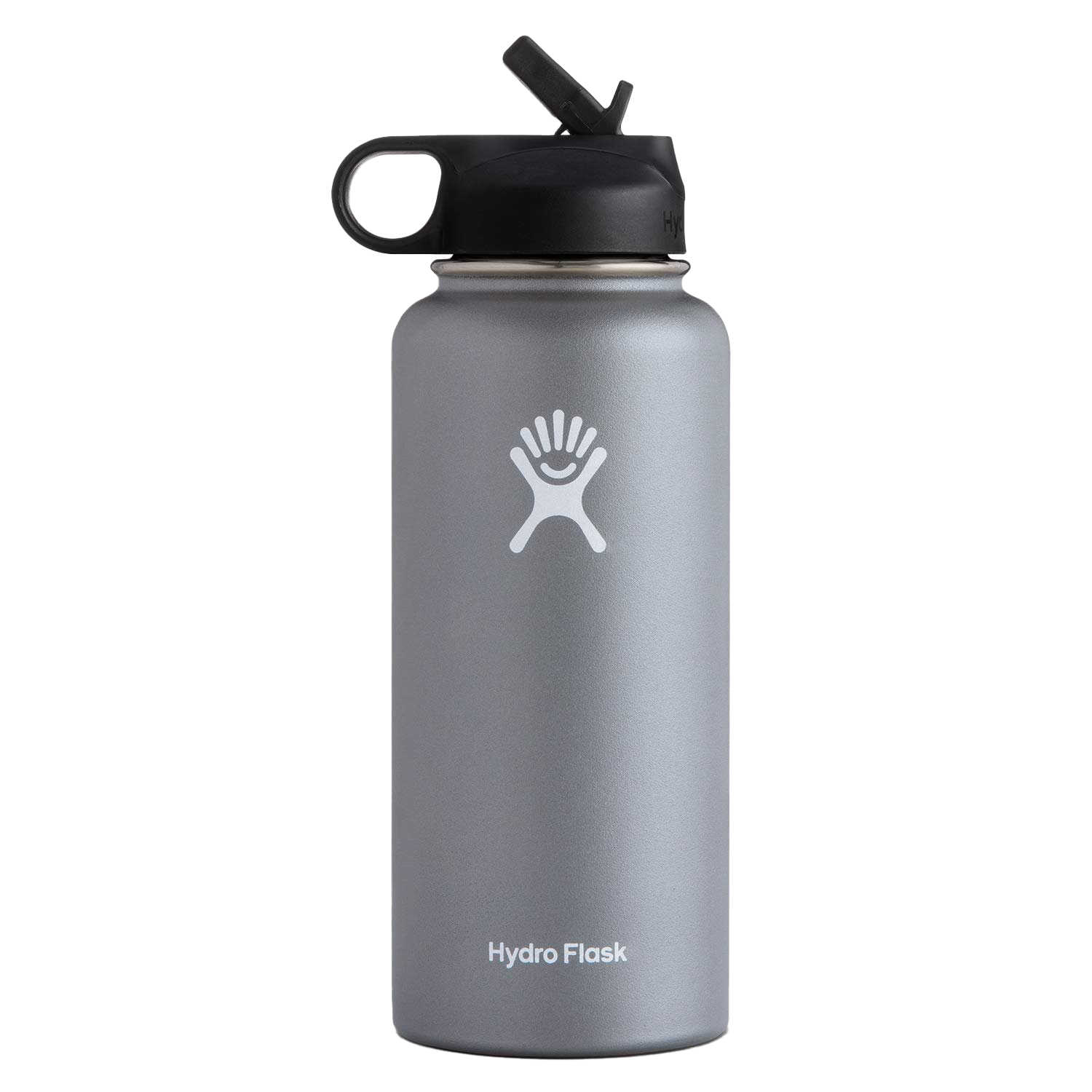 Reusable Hydro Flask Free PNG Image