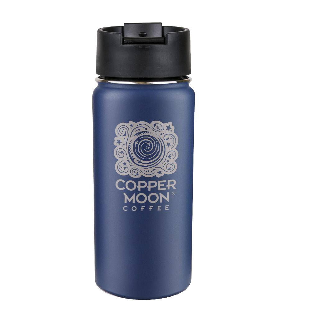 Reusable Hydro Flask PNG Download Image