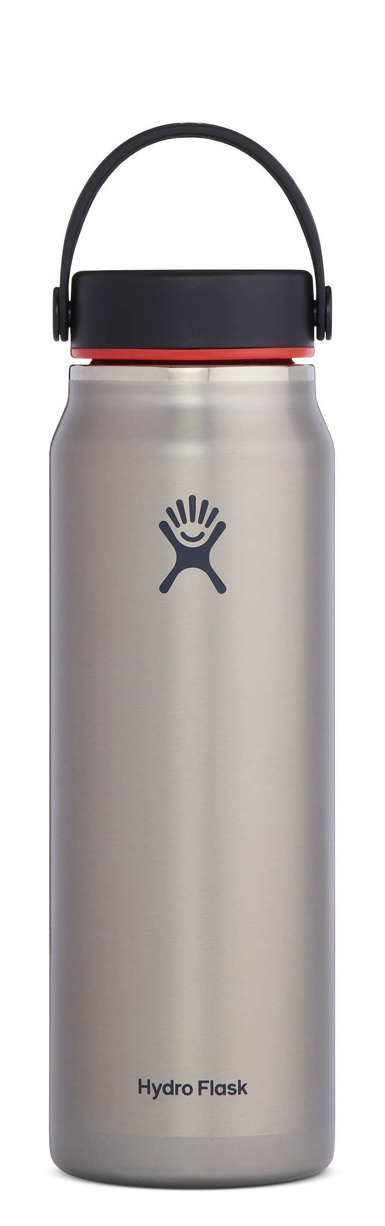 Reusable Hydro Flask PNG Pic