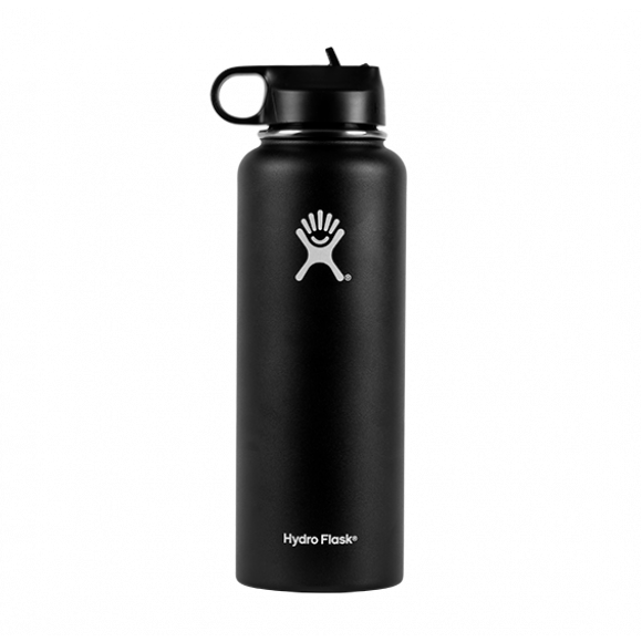 Reusable Hydro Flask PNG Picture