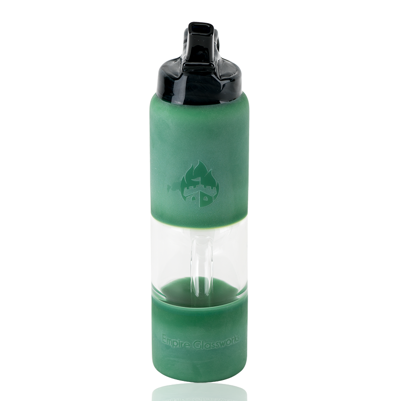 Reusable Hydro Flask Transparent Image