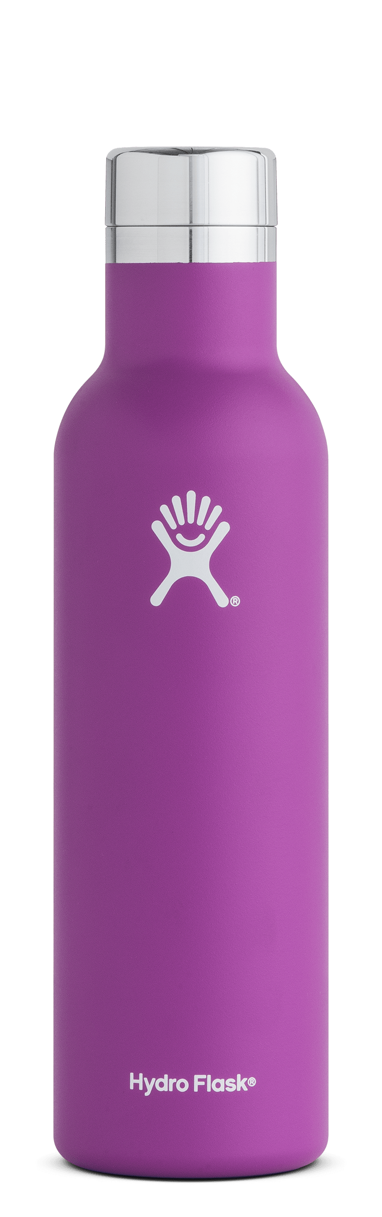 Reusable Hydro Flask Transparent Images