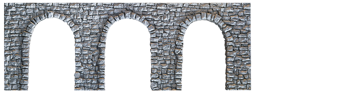 Muro de piedra de roca PNG imagen Transparente