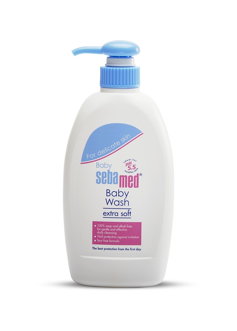Dusche Babyprodukte PNG Transparent Bild