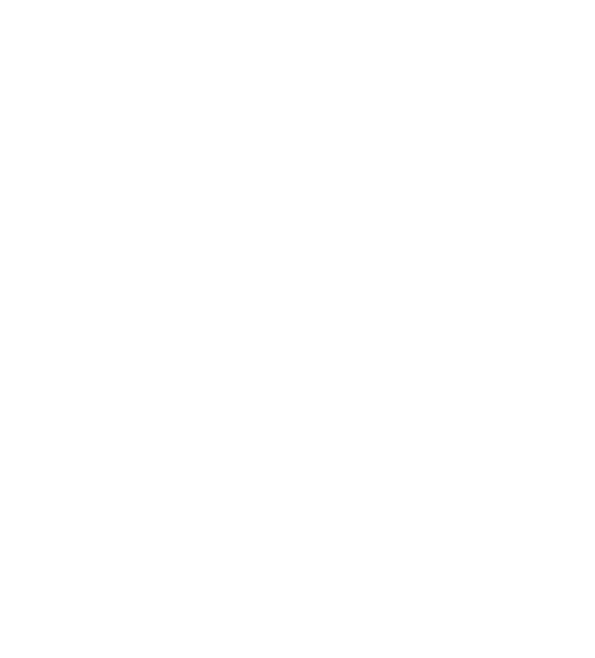 Einfaches Haus-Silhouette PNG-transparentes Bild