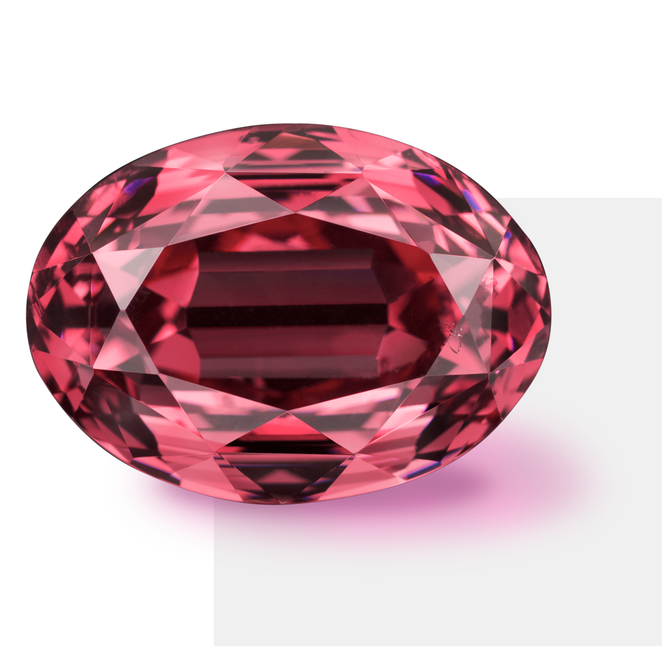 Spinel Stone Free PNG Image