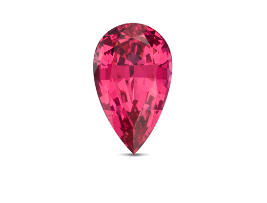 Spinel Stone PNG Download Image