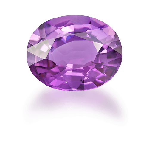 Spinel Stone PNG Free Download