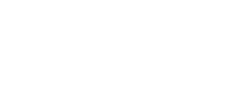 Suzuki Logo Kostenloses PNG-Bild
