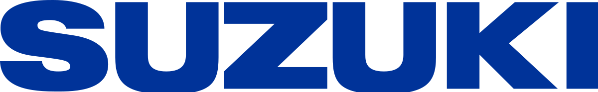 Suzuki Logo PNG Image Background