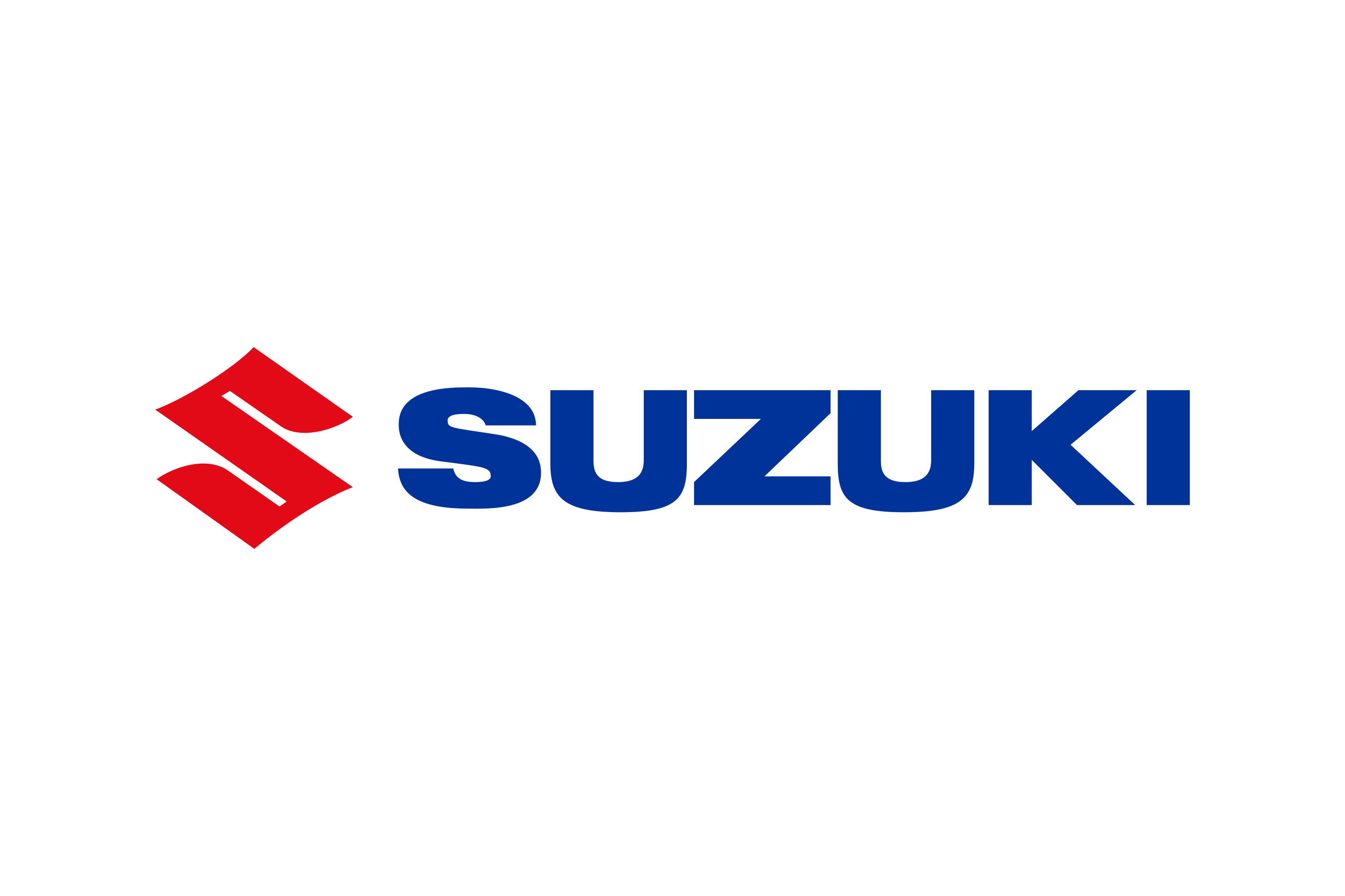 Suzuki Logo PNG Picture