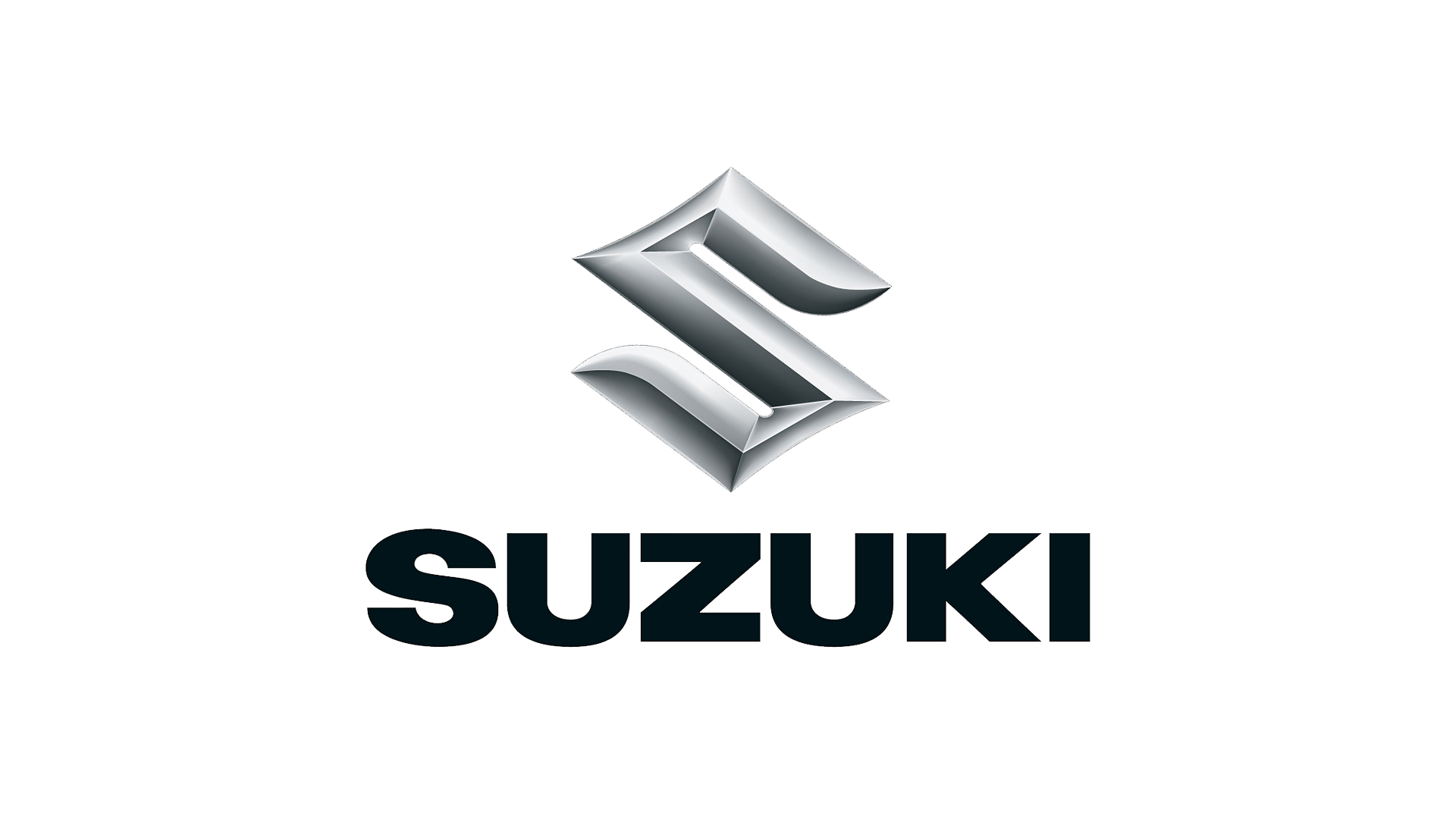 Simbolo di Suzuki PNG Pic