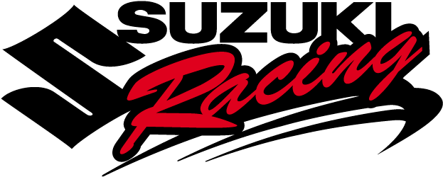 Suzuki-Symbol transparente Bilder