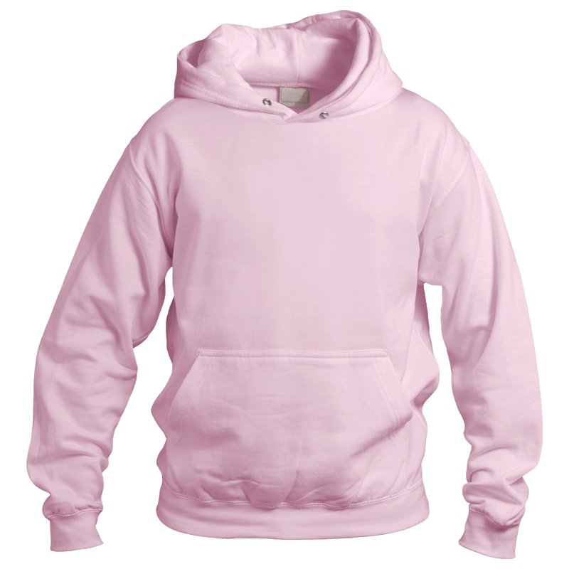 Roblox Hoodie Shirt Template 204859 - Roblox Girl Shirt Template, HD Png  Download - 585x559(#5628383) - PngFind