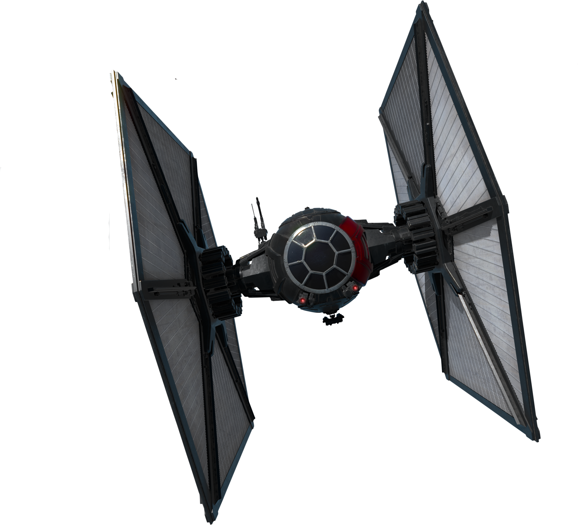 Image di PNG Free Fighter