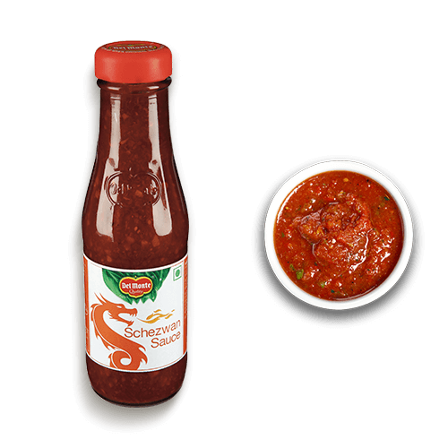 Tomato Sauce PNG High-Quality Image