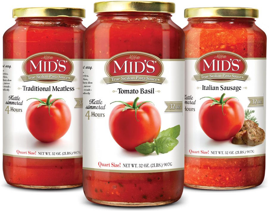 Tomato Sauce PNG Image Background
