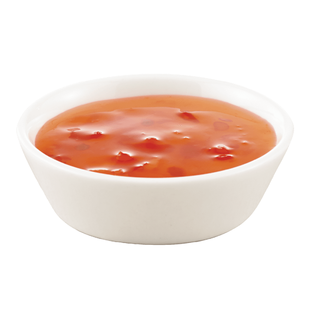 Tomato Sauce PNG Image