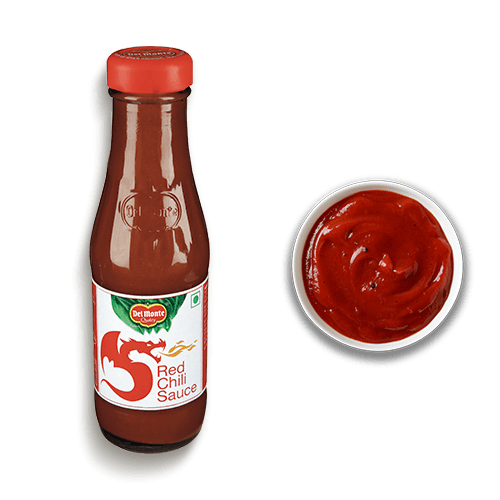 Tomato Sauce PNG Photo