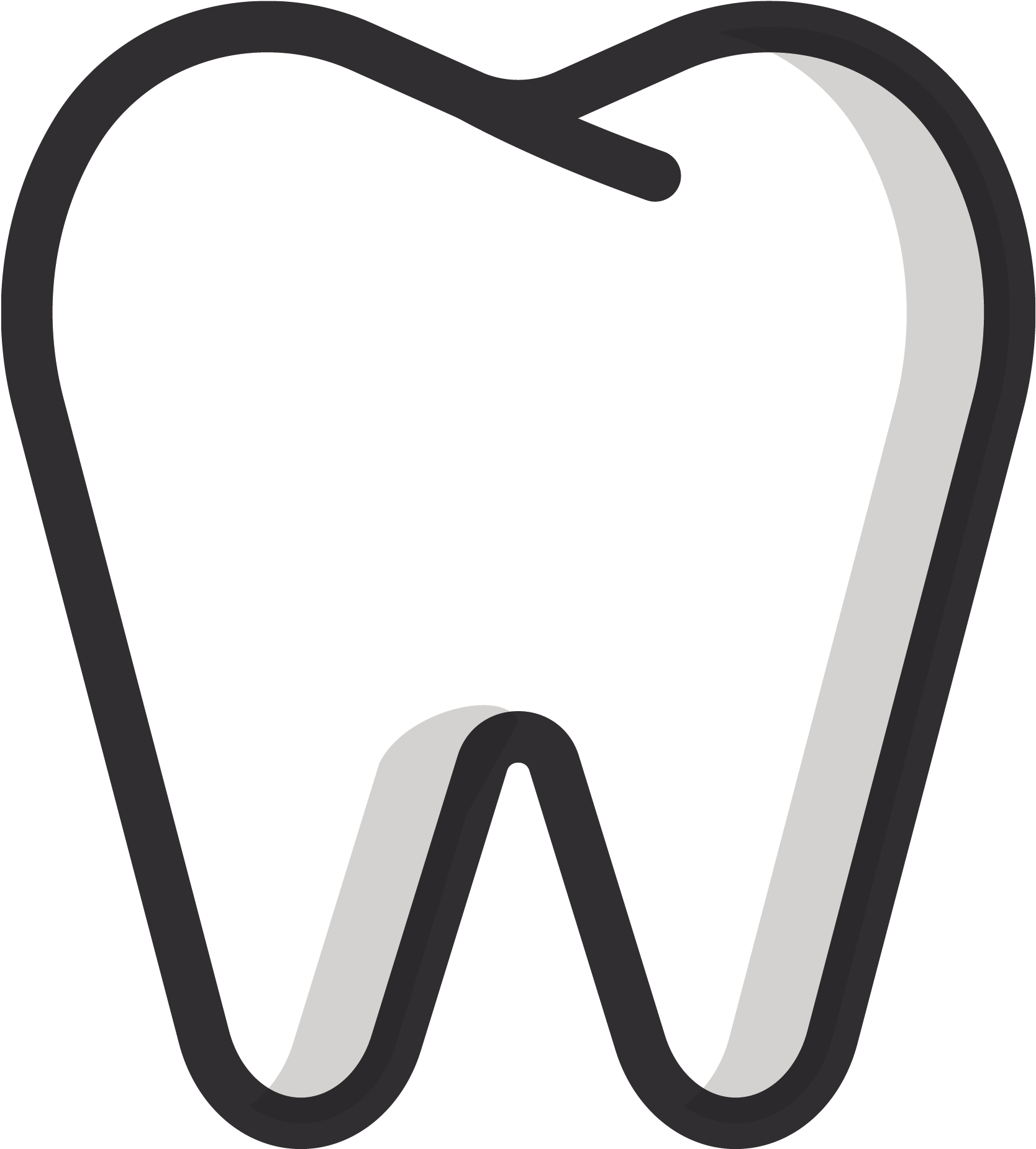 Tooth Free PNG Image