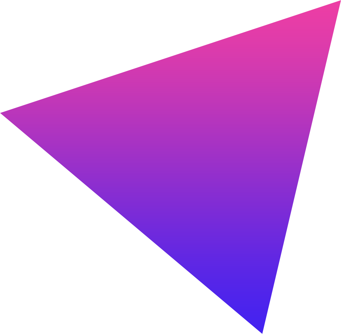 Triangle Design PNG Download Image