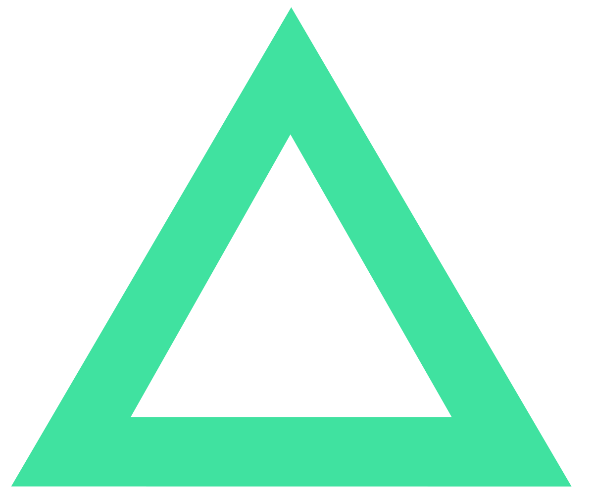 Driehoeksvorm PNG-Afbeelding Achtergrond