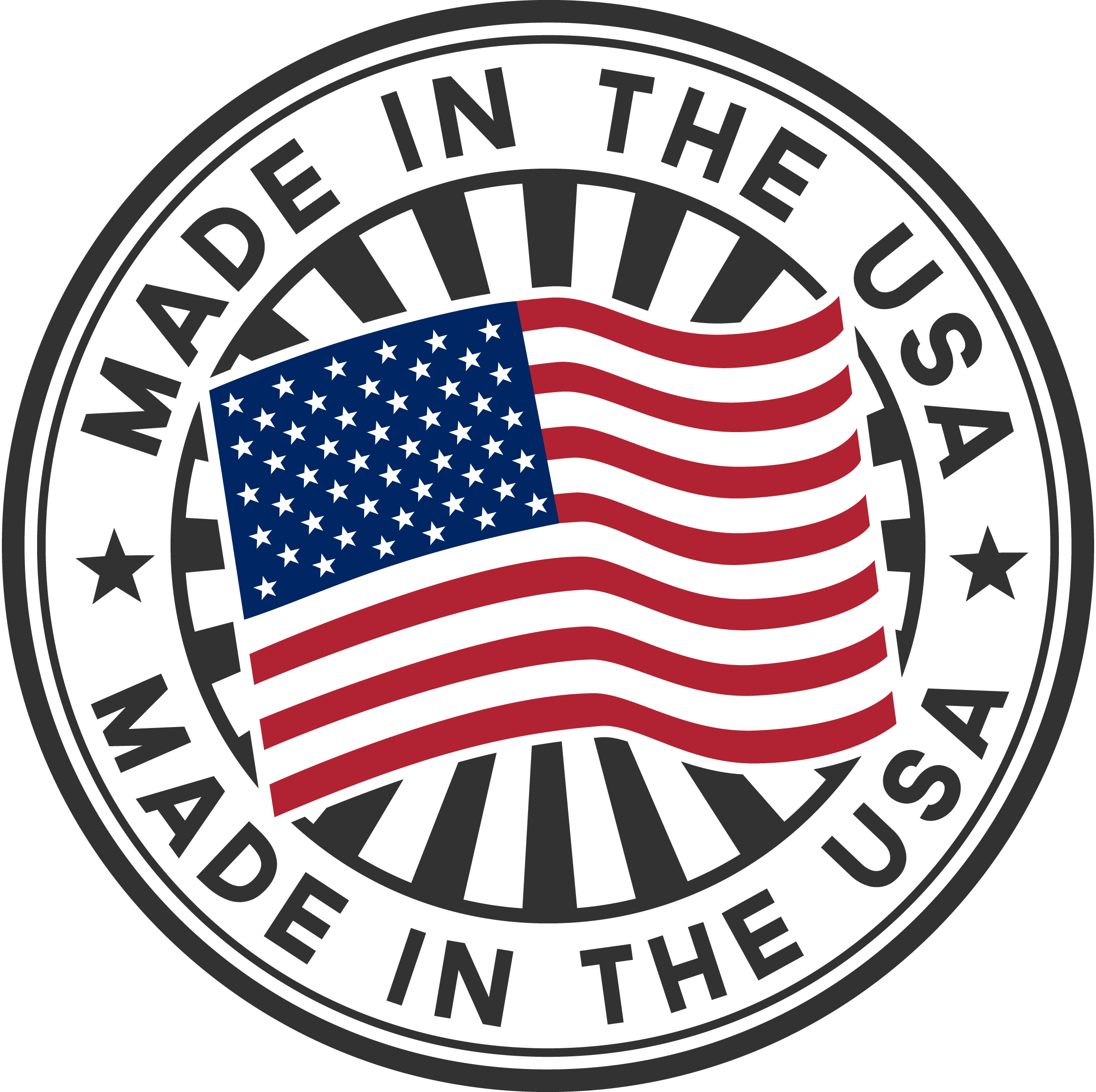USA Logo PNG Image Background