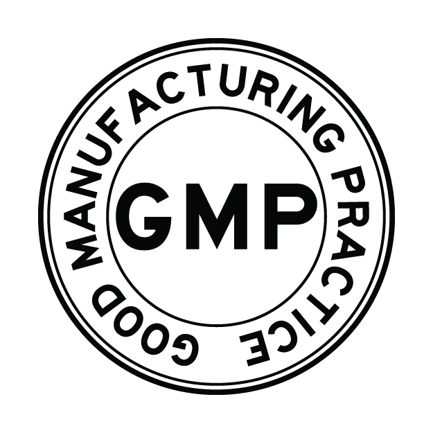 Vector GMP-logo PNG-Afbeelding Achtergrond